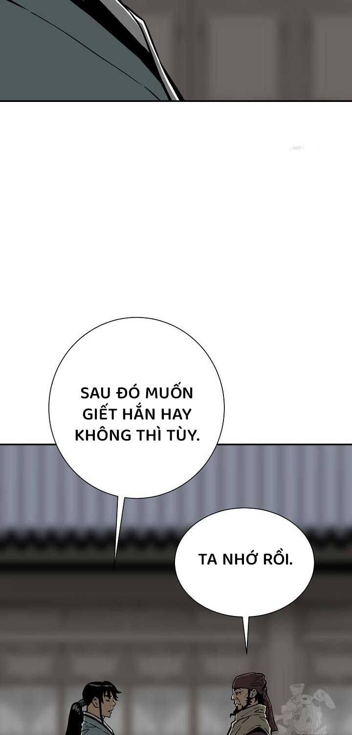 Vĩ Linh Kiếm Tiên - Chapter 83 - Page 47