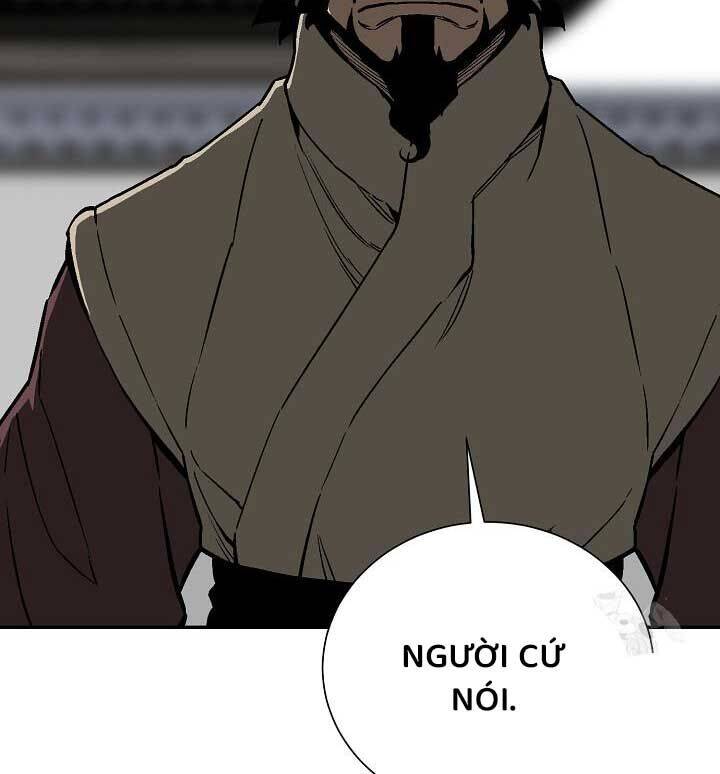 Vĩ Linh Kiếm Tiên - Chapter 83 - Page 49