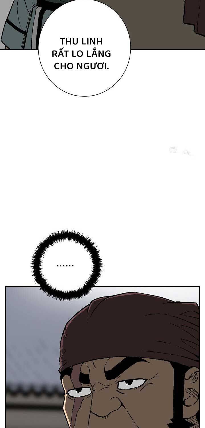 Vĩ Linh Kiếm Tiên - Chapter 83 - Page 51