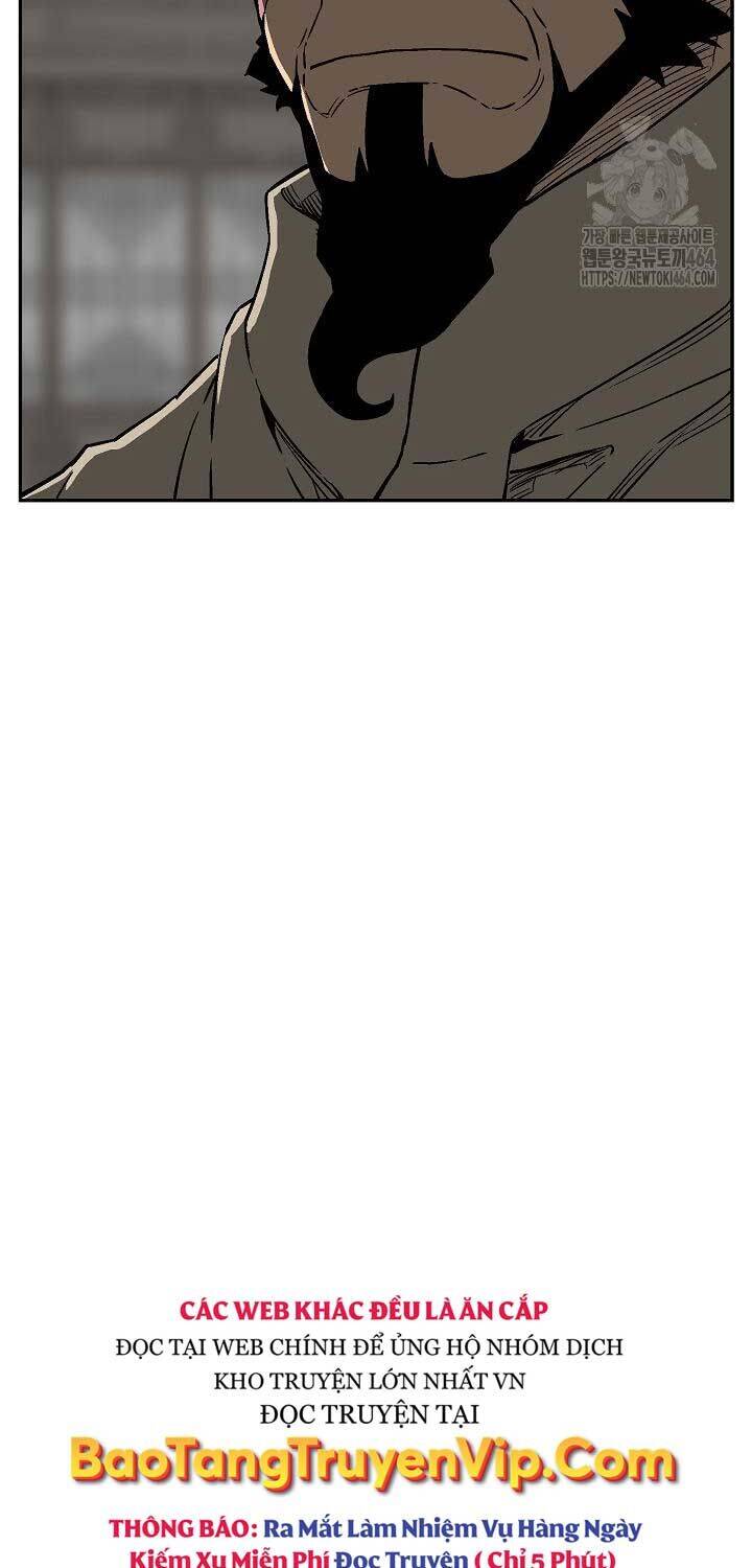 Vĩ Linh Kiếm Tiên - Chapter 83 - Page 52