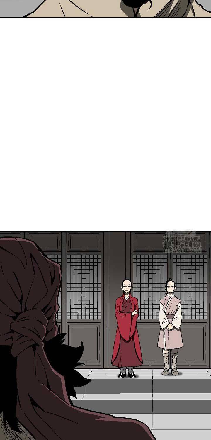 Vĩ Linh Kiếm Tiên - Chapter 83 - Page 56