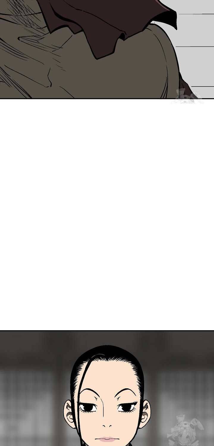 Vĩ Linh Kiếm Tiên - Chapter 83 - Page 57