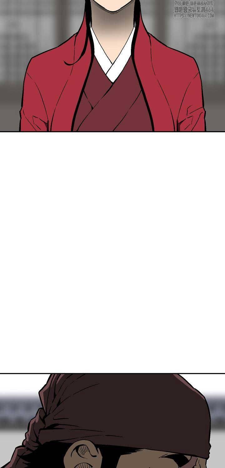 Vĩ Linh Kiếm Tiên - Chapter 83 - Page 58