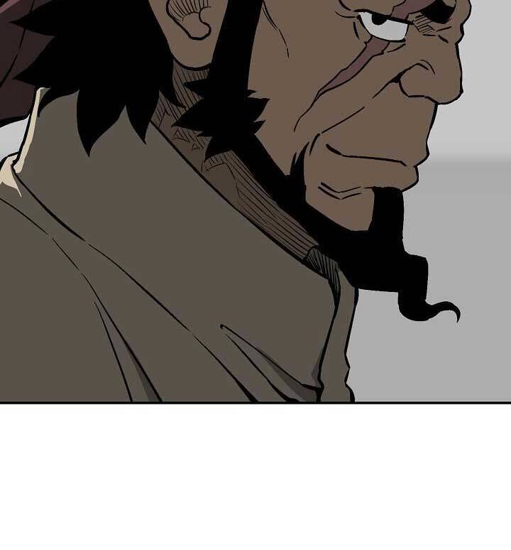 Vĩ Linh Kiếm Tiên - Chapter 83 - Page 59