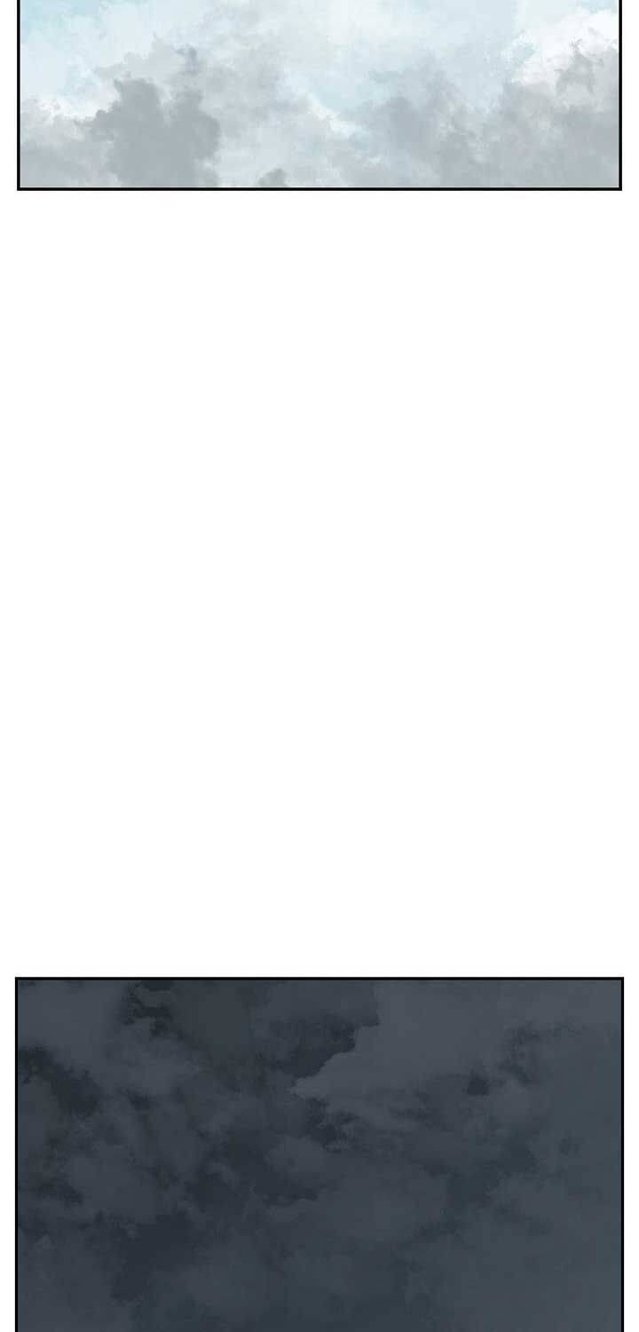 Vĩ Linh Kiếm Tiên - Chapter 83 - Page 61