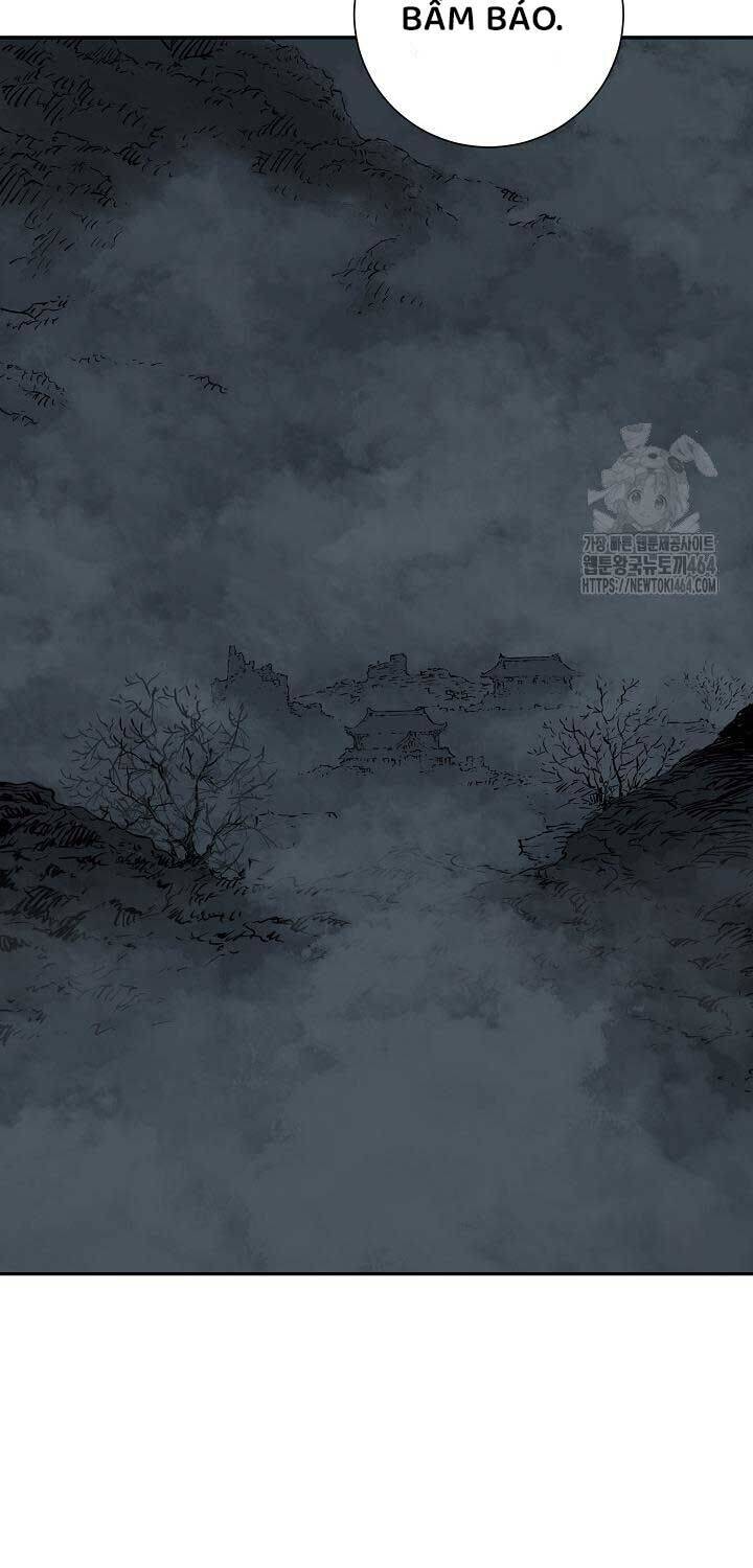 Vĩ Linh Kiếm Tiên - Chapter 83 - Page 64