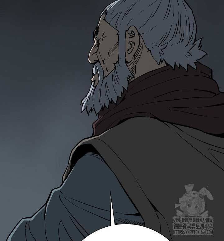 Vĩ Linh Kiếm Tiên - Chapter 83 - Page 69