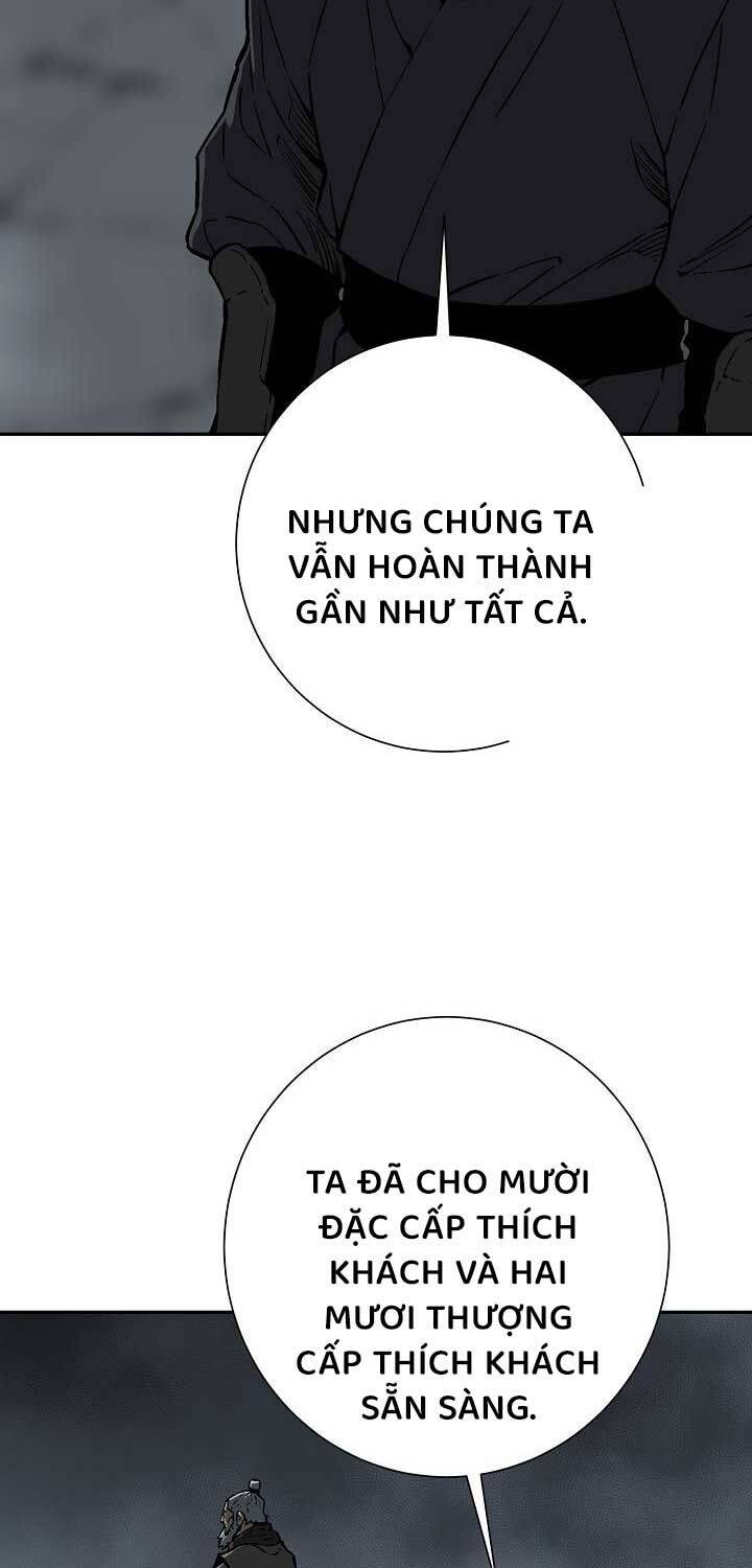 Vĩ Linh Kiếm Tiên - Chapter 83 - Page 71