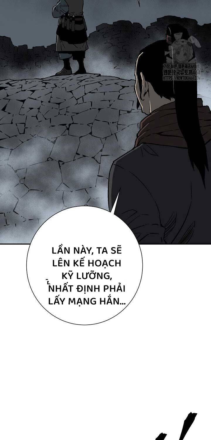 Vĩ Linh Kiếm Tiên - Chapter 83 - Page 72