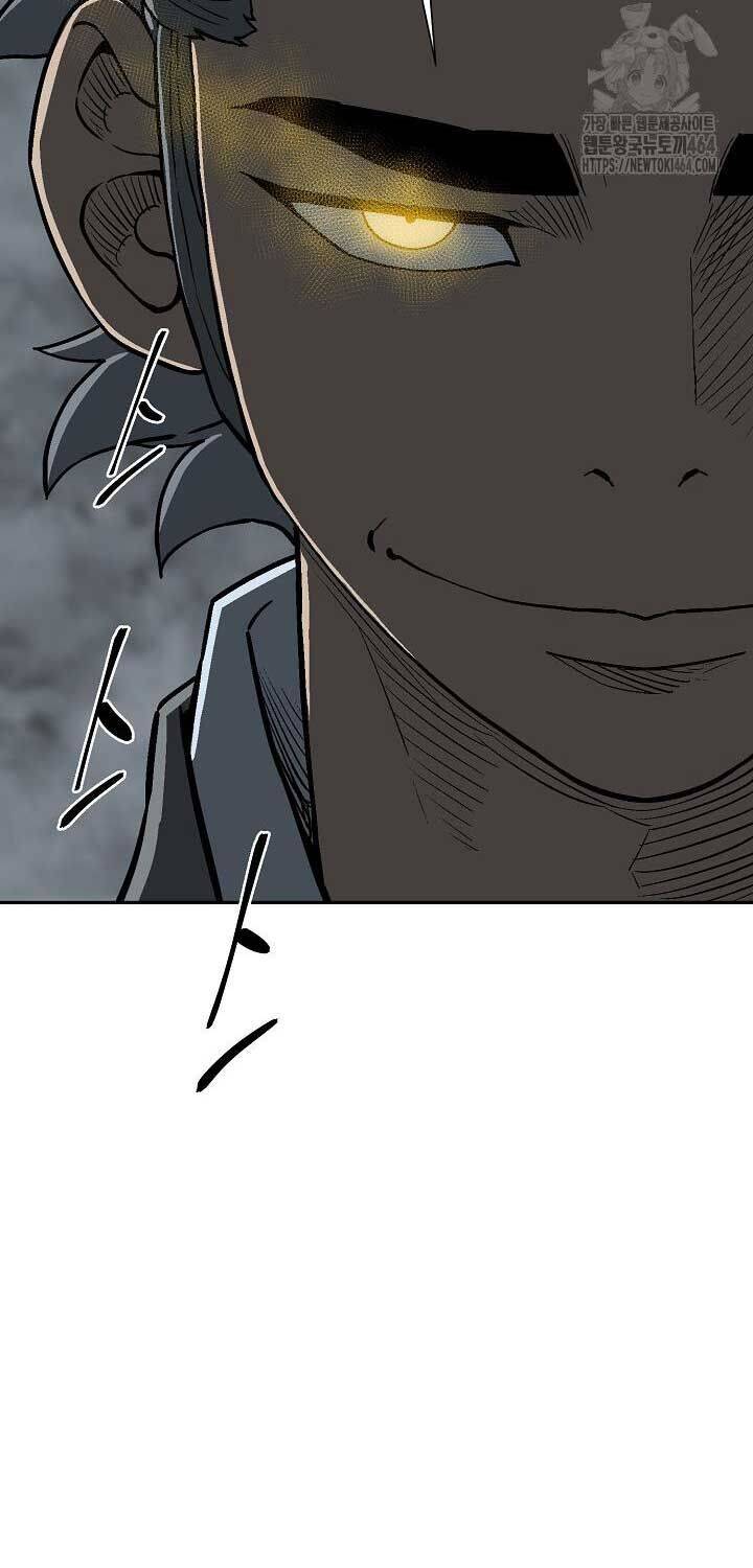 Vĩ Linh Kiếm Tiên - Chapter 83 - Page 85