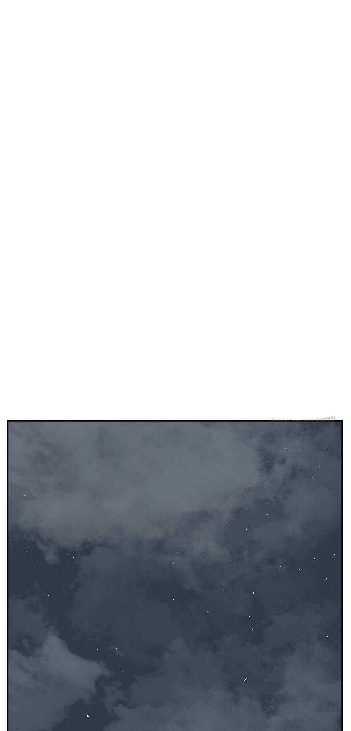 Vĩ Linh Kiếm Tiên - Chapter 83 - Page 86