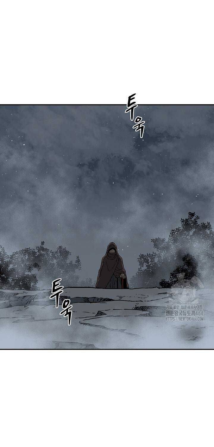 Vĩ Linh Kiếm Tiên - Chapter 83 - Page 90