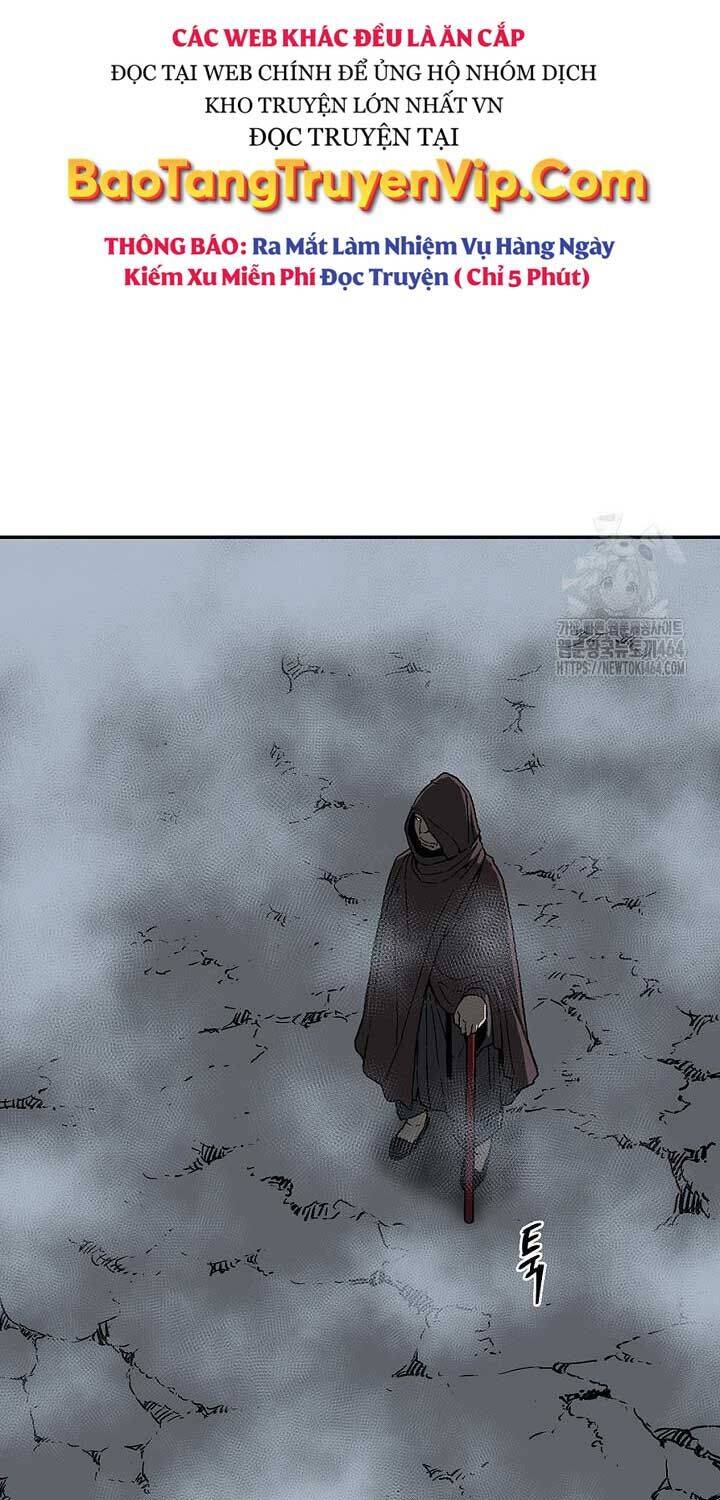 Vĩ Linh Kiếm Tiên - Chapter 83 - Page 91