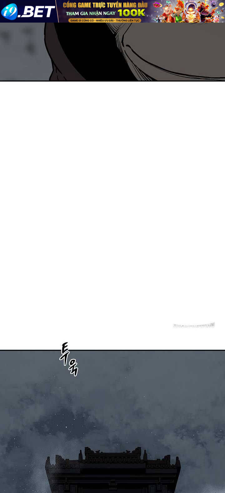 Vĩ Linh Kiếm Tiên - Chapter 83 - Page 93