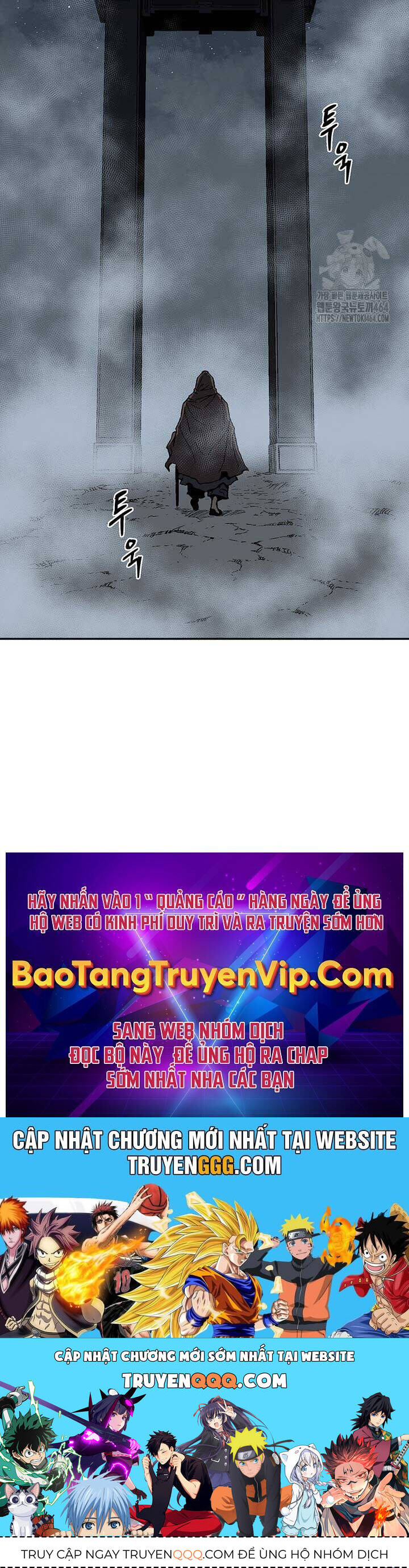 Vĩ Linh Kiếm Tiên - Chapter 83 - Page 94