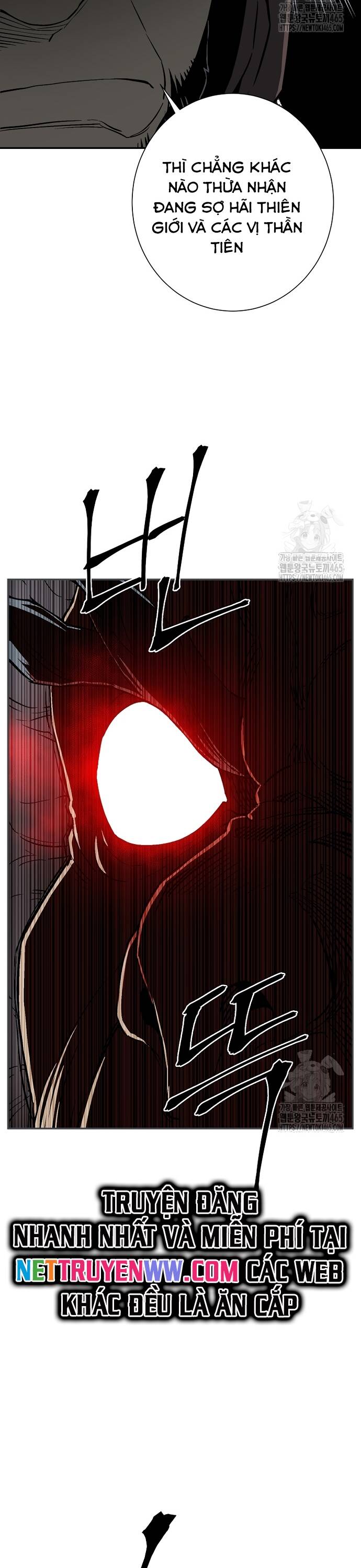 Vĩ Linh Kiếm Tiên - Chapter 84 - Page 14