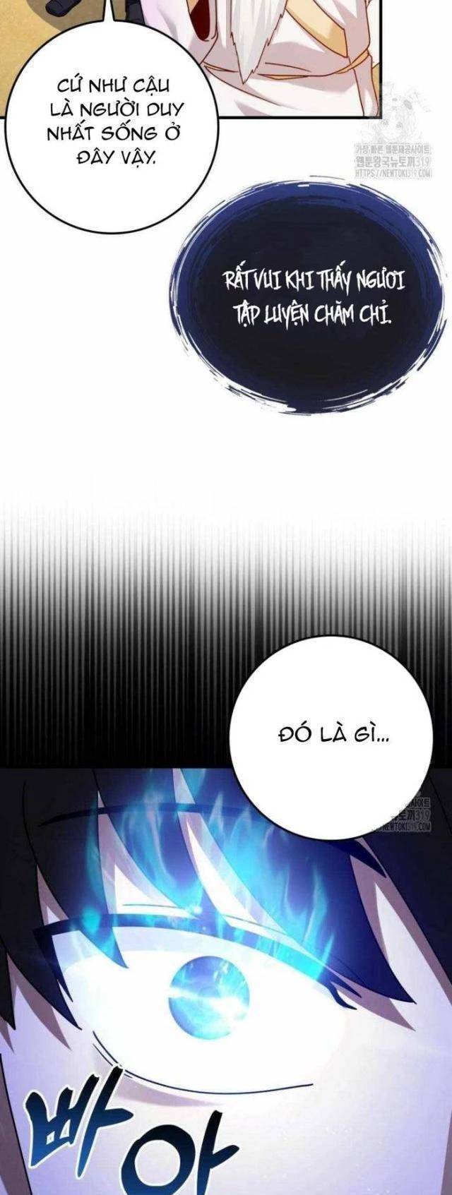 Thiên Tài Võ Thuật Hồi Quy - Chapter 38 - Page 13