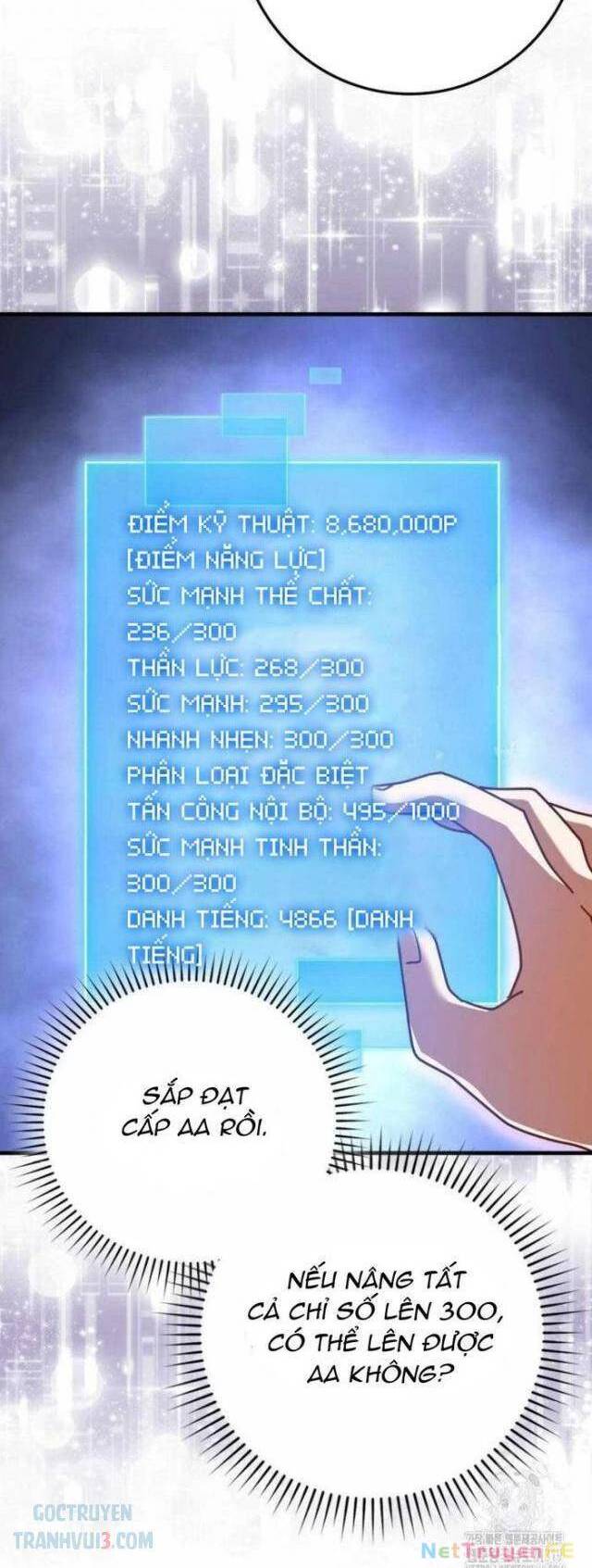 Thiên Tài Võ Thuật Hồi Quy - Chapter 38 - Page 18