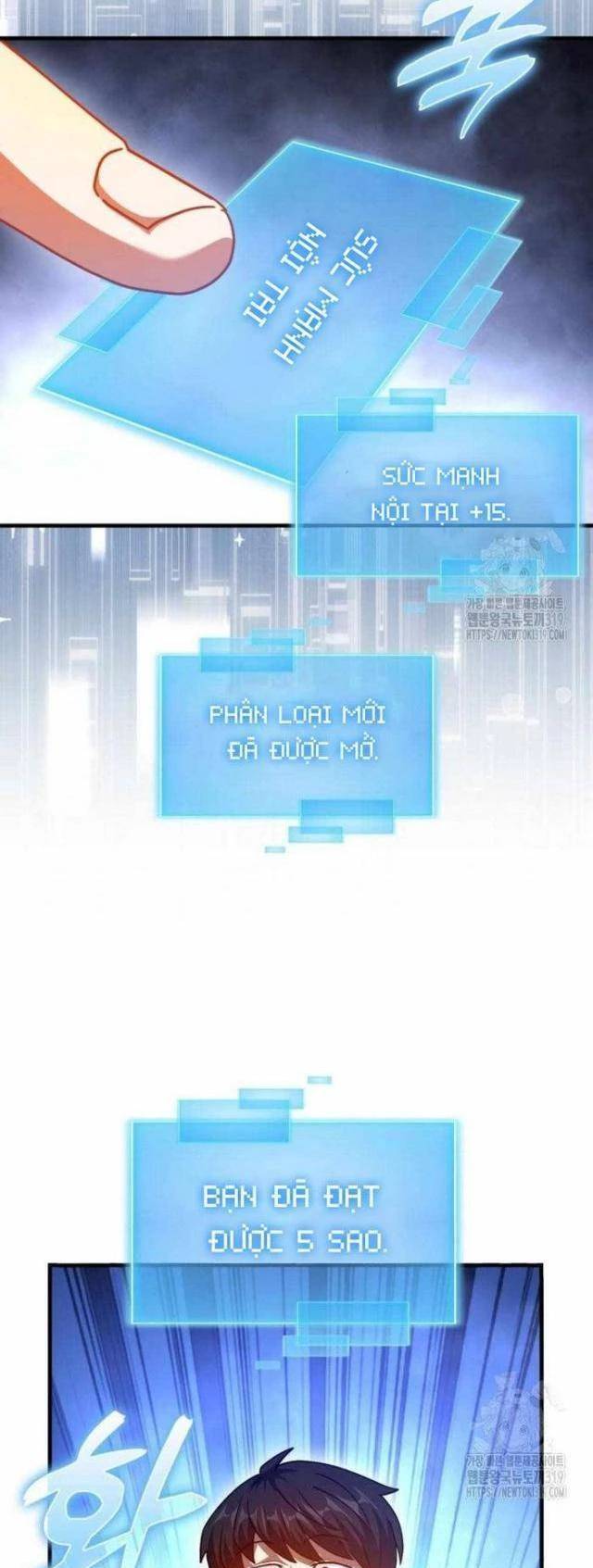 Thiên Tài Võ Thuật Hồi Quy - Chapter 38 - Page 25