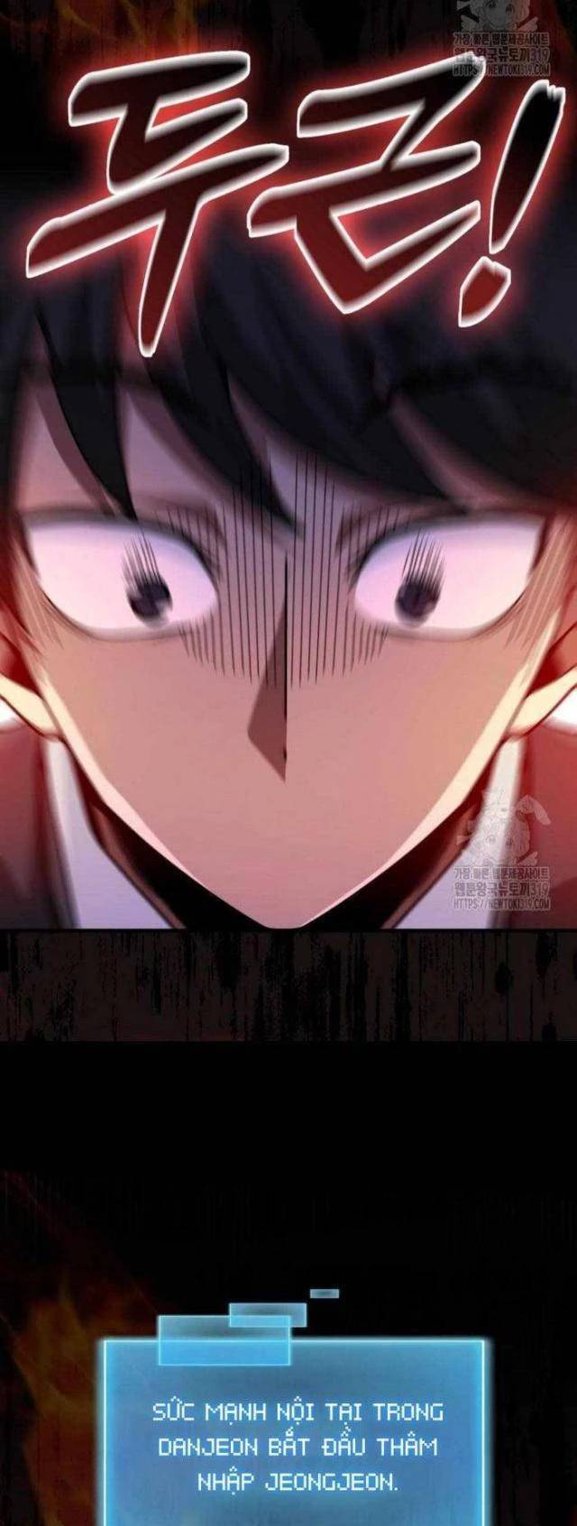 Thiên Tài Võ Thuật Hồi Quy - Chapter 38 - Page 27