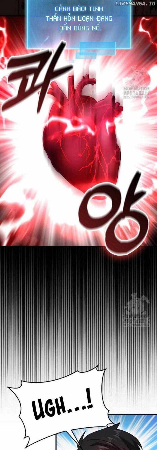 Thiên Tài Võ Thuật Hồi Quy - Chapter 38 - Page 29