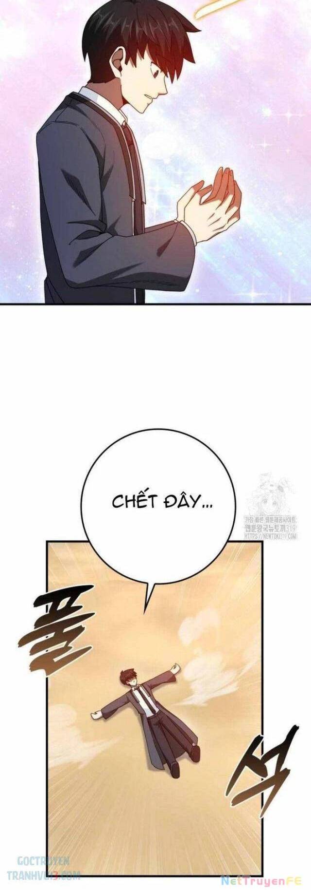 Thiên Tài Võ Thuật Hồi Quy - Chapter 38 - Page 36