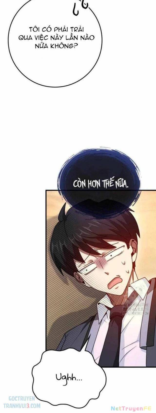 Thiên Tài Võ Thuật Hồi Quy - Chapter 38 - Page 38