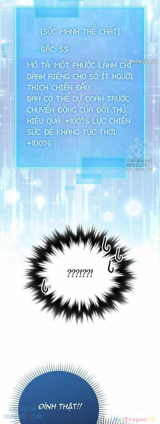 Thiên Tài Võ Thuật Hồi Quy - Chapter 38 - Page 40