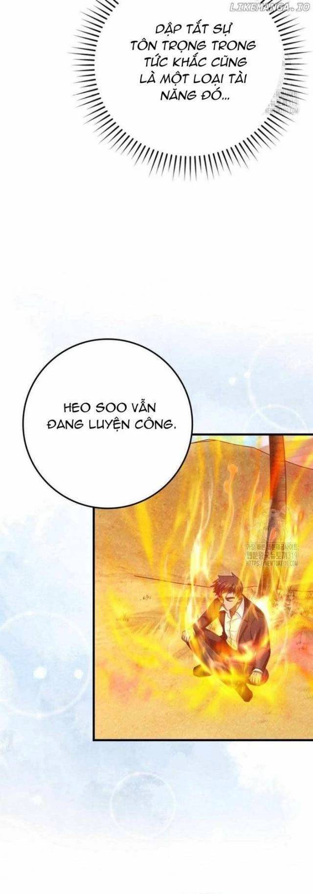 Thiên Tài Võ Thuật Hồi Quy - Chapter 38 - Page 43