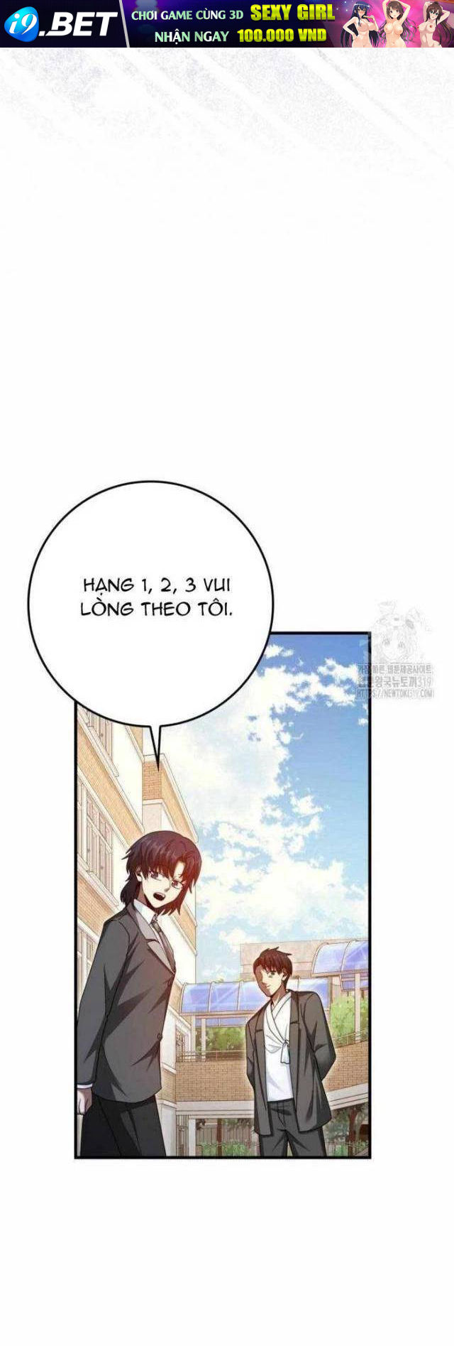 Thiên Tài Võ Thuật Hồi Quy - Chapter 38 - Page 49