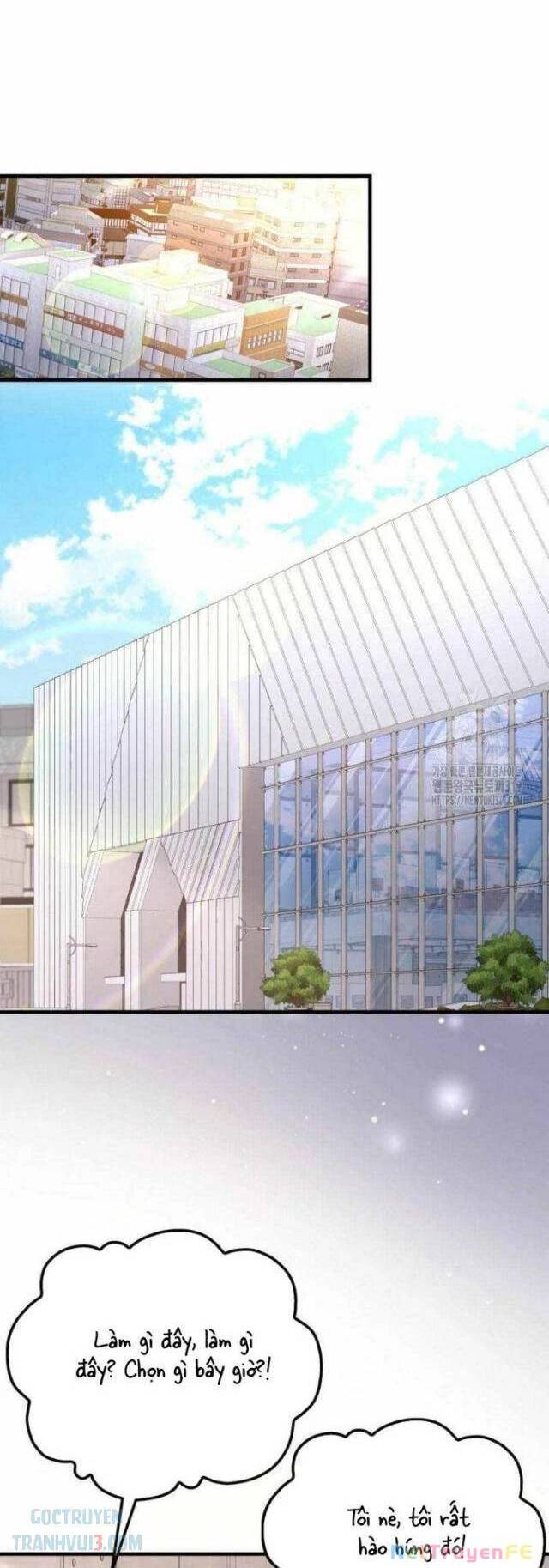 Thiên Tài Võ Thuật Hồi Quy - Chapter 38 - Page 50