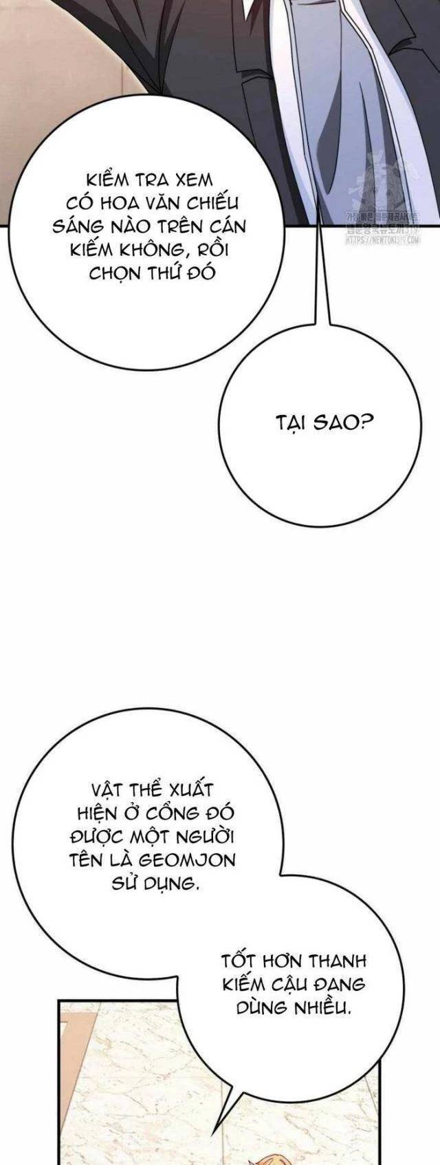 Thiên Tài Võ Thuật Hồi Quy - Chapter 38 - Page 53