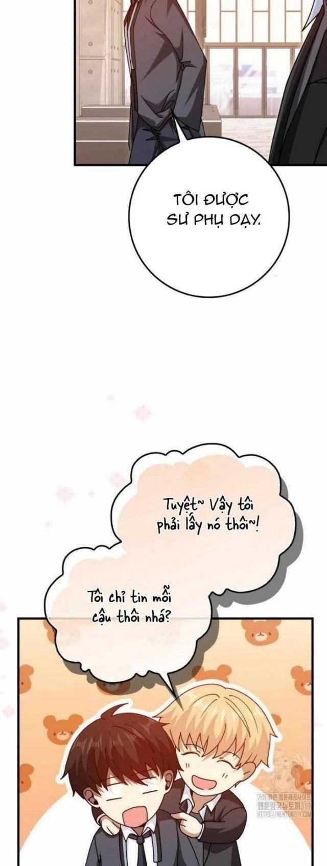 Thiên Tài Võ Thuật Hồi Quy - Chapter 38 - Page 55