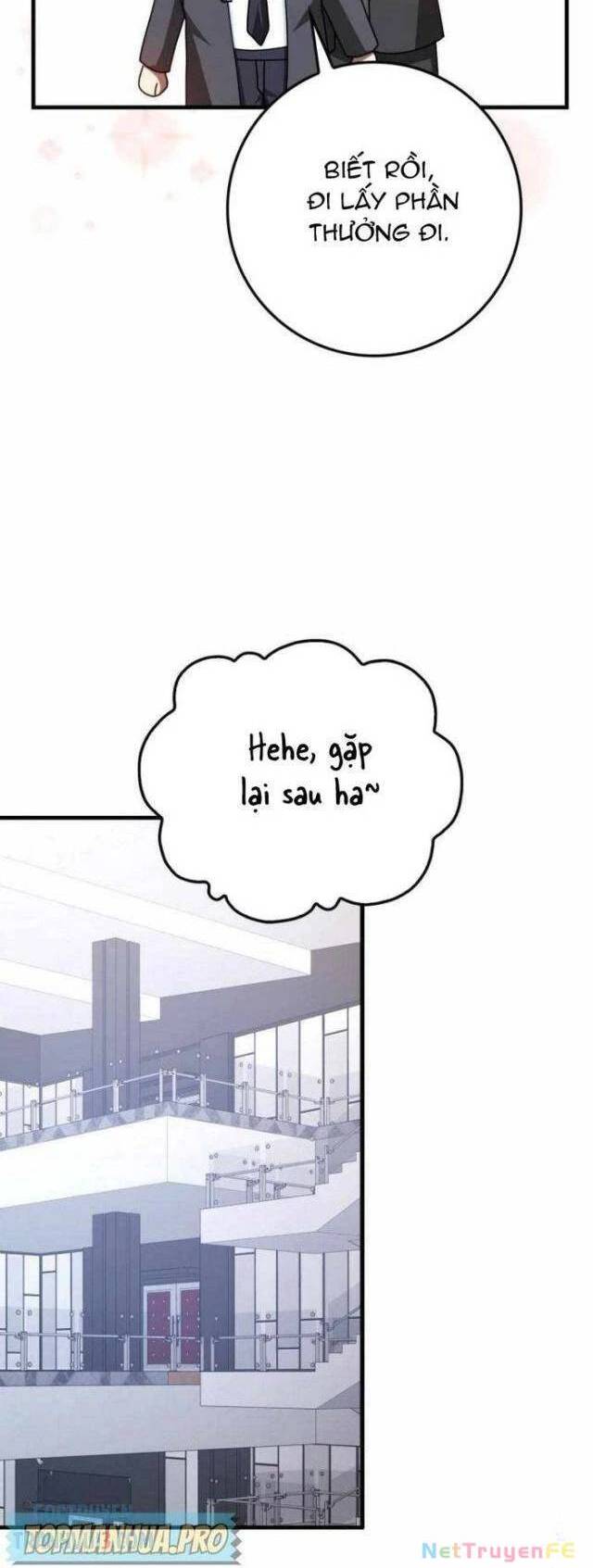 Thiên Tài Võ Thuật Hồi Quy - Chapter 38 - Page 56