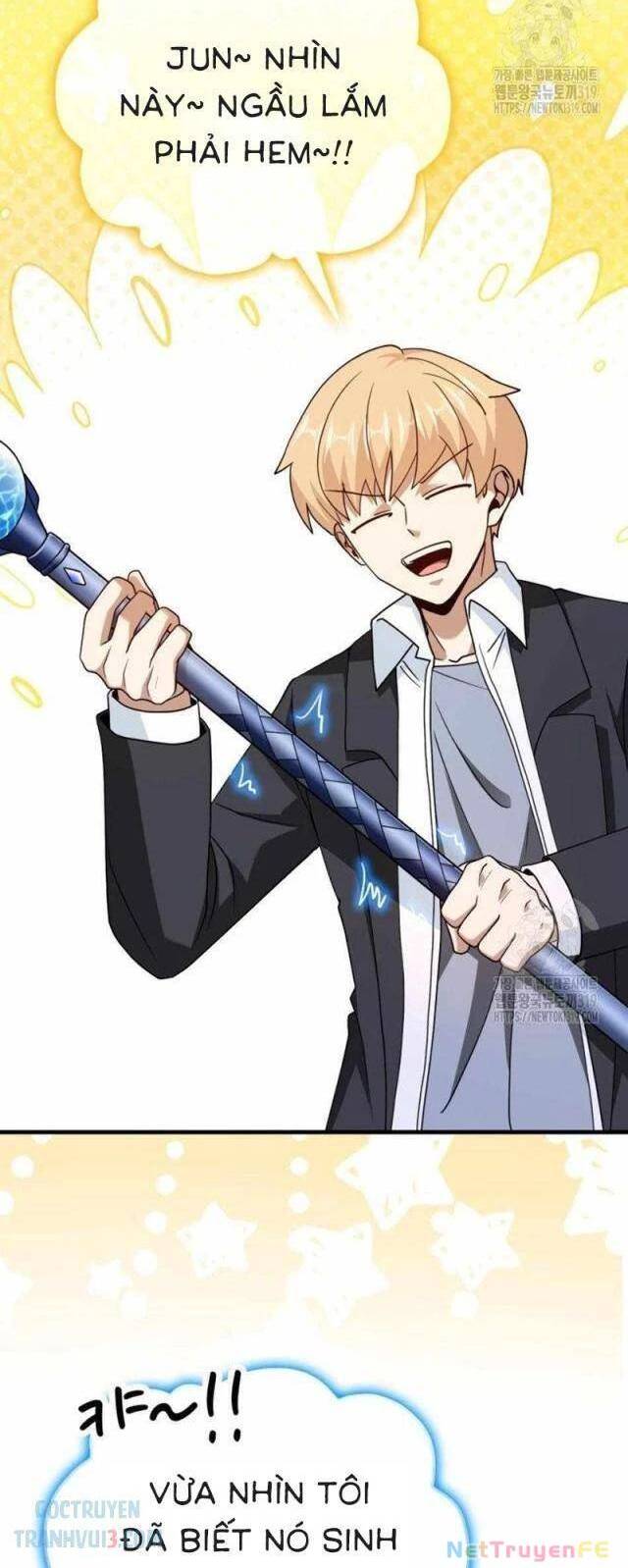 Thiên Tài Võ Thuật Hồi Quy - Chapter 39 - Page 13