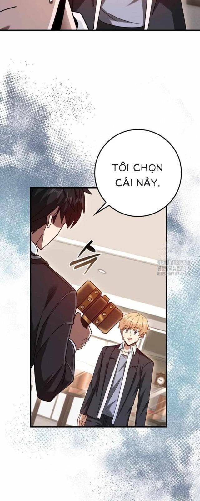 Thiên Tài Võ Thuật Hồi Quy - Chapter 39 - Page 16