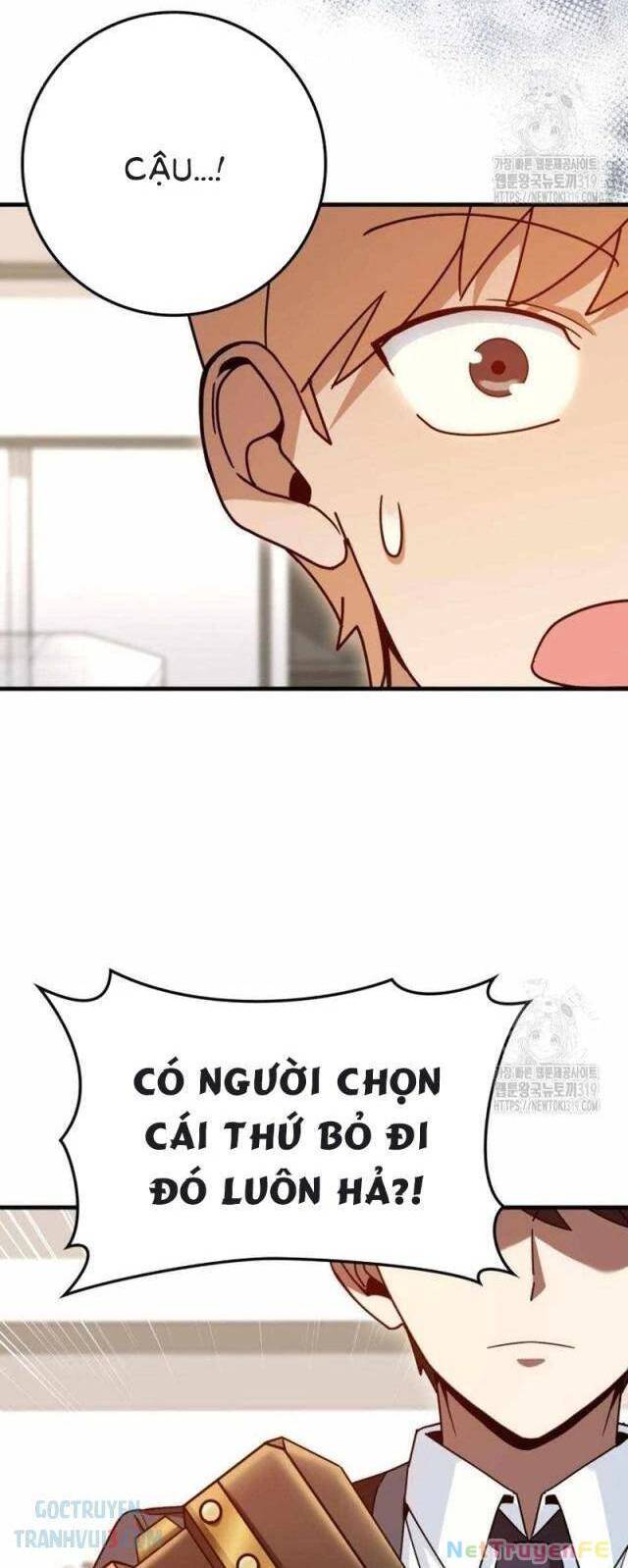 Thiên Tài Võ Thuật Hồi Quy - Chapter 39 - Page 17