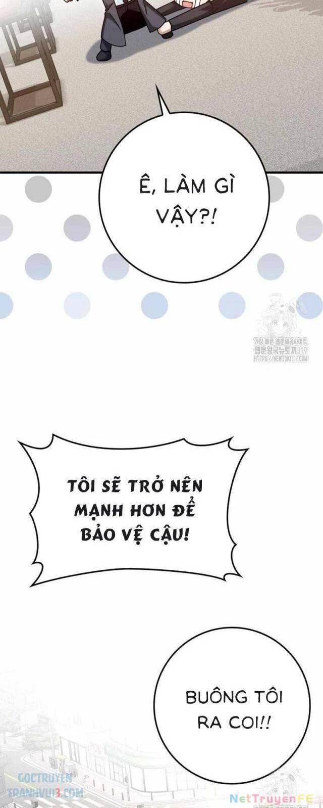 Thiên Tài Võ Thuật Hồi Quy - Chapter 39 - Page 19