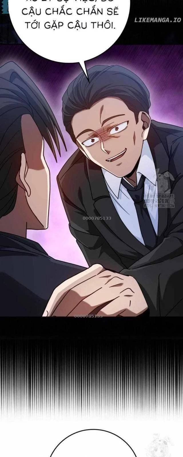 Thiên Tài Võ Thuật Hồi Quy - Chapter 39 - Page 38