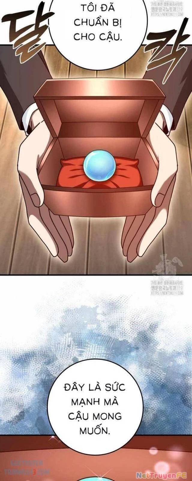 Thiên Tài Võ Thuật Hồi Quy - Chapter 39 - Page 39