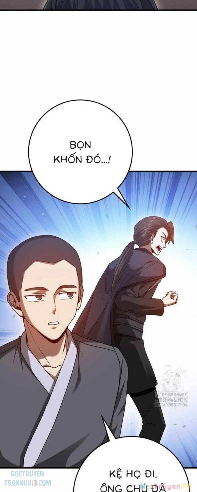 Thiên Tài Võ Thuật Hồi Quy - Chapter 39 - Page 48