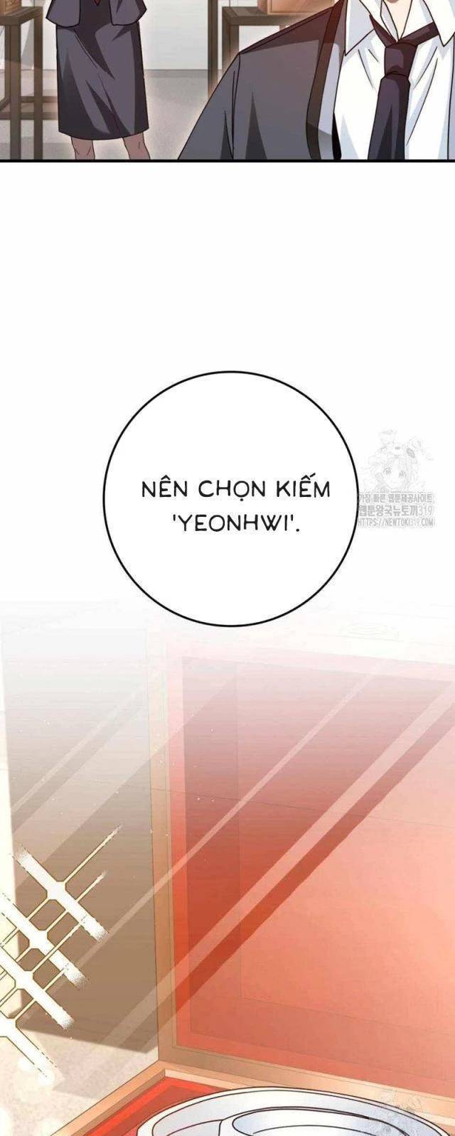 Thiên Tài Võ Thuật Hồi Quy - Chapter 39 - Page 5