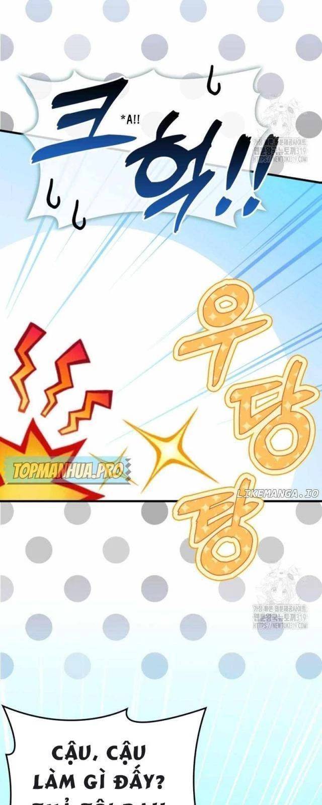 Thiên Tài Võ Thuật Hồi Quy - Chapter 39 - Page 55