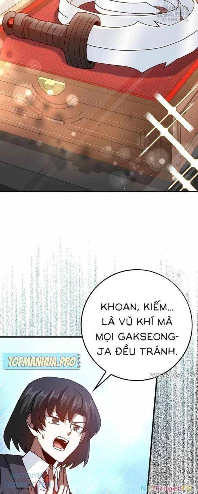 Thiên Tài Võ Thuật Hồi Quy - Chapter 39 - Page 6