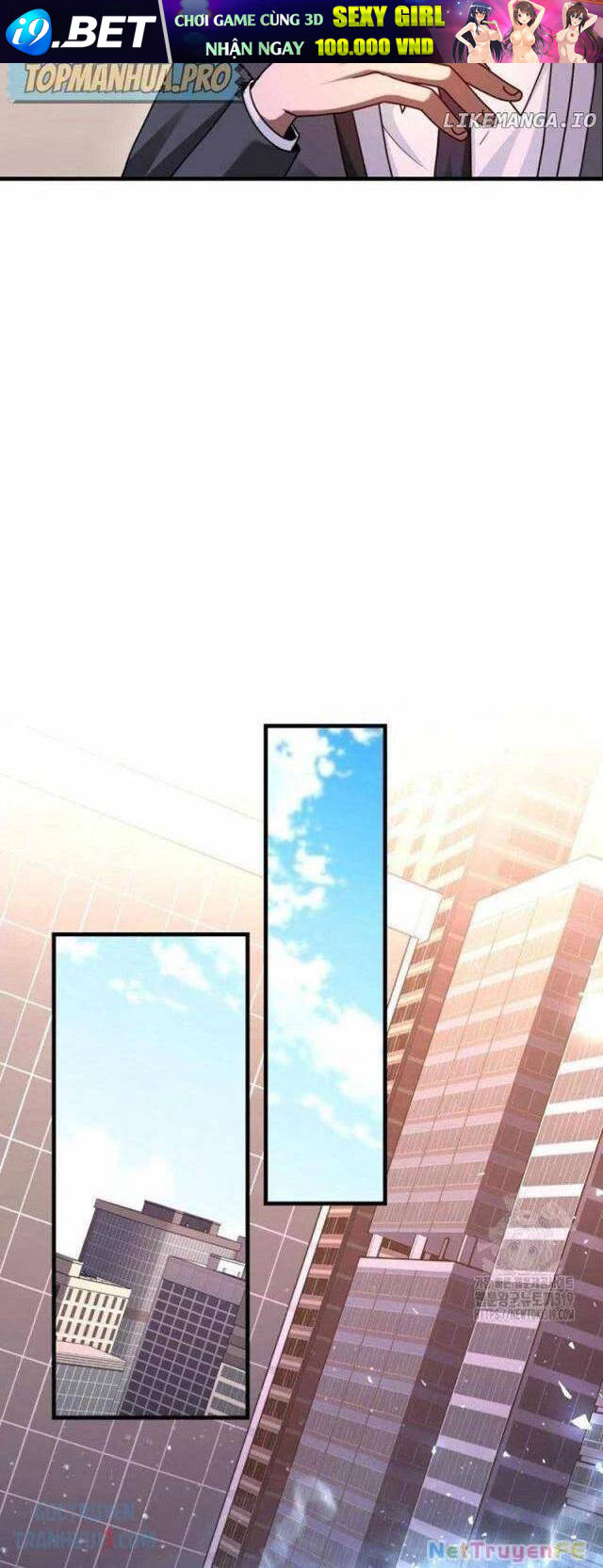 Thiên Tài Võ Thuật Hồi Quy - Chapter 39 - Page 63