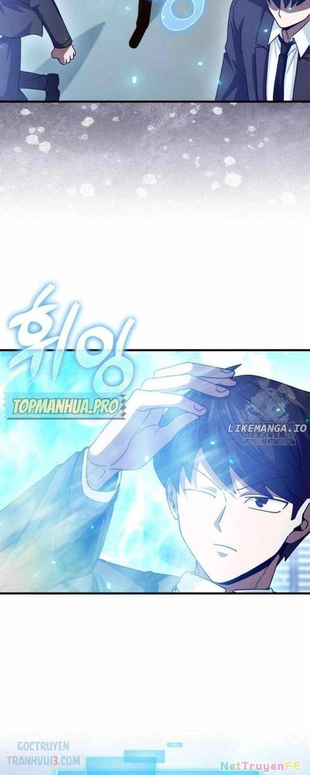 Thiên Tài Võ Thuật Hồi Quy - Chapter 39 - Page 65