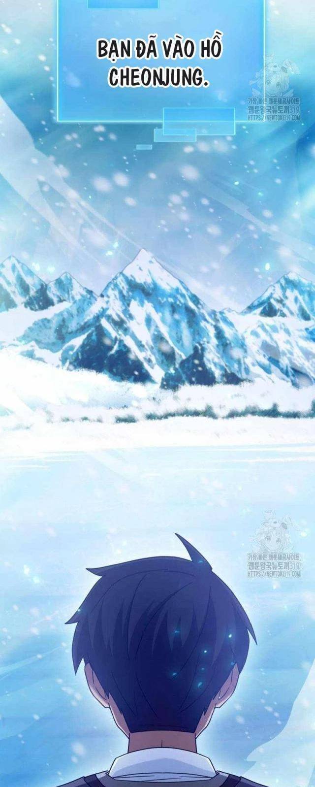 Thiên Tài Võ Thuật Hồi Quy - Chapter 39 - Page 66