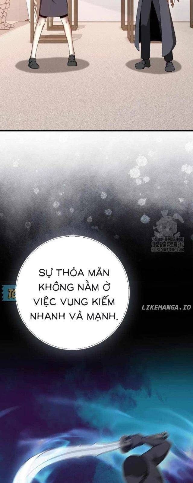 Thiên Tài Võ Thuật Hồi Quy - Chapter 39 - Page 9