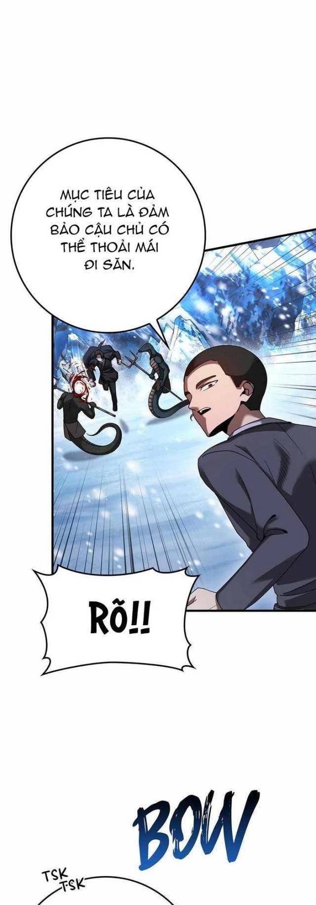 Thiên Tài Võ Thuật Hồi Quy - Chapter 40 - Page 13