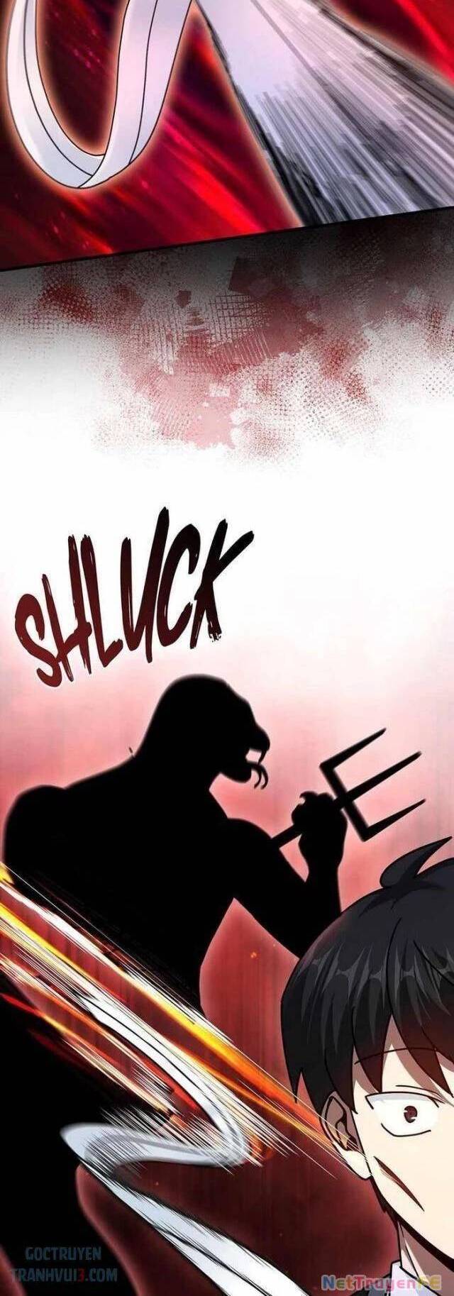 Thiên Tài Võ Thuật Hồi Quy - Chapter 40 - Page 16